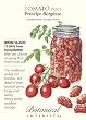 Tomato Pole "Principe Borghese" Seeds