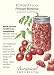 Tomato Pole "Principe Borghese" Seeds
