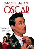 Oscar - Sylvester Stallone