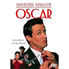 Oscar