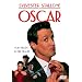 Oscar