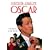 Oscar