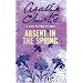 Absent in the Spring (Westmacott)