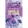 Absent in the Spring (Westmacott)