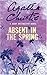 Absent in the Spring (Westmacott)