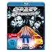 2 Fast 2 Furious [Blu-ray]