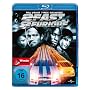 2 Fast 2 Furious [Blu-ray]