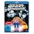 2 Fast 2 Furious [Blu-ray]