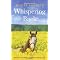 Horsey Books for Horsey People