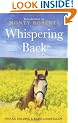 Whispering Back: Tales From A Stable in the English Countryside