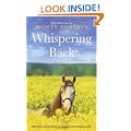Whispering Back: Tales From A Stable in the English Countryside