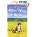Whispering Back: Tales From A Stable in the English Countryside