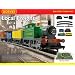 Hornby  R1085 Local Freight 00 Gauge  Train Set