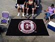 Colgate Univ ULTI-MAT 5'x8' Floor Mat (Rug) - Colgate Red Raiders NCAA College Athletics