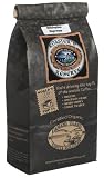 Review Camano Island Coffee Roasters  / Camano Island Coffee Roasters Ethiopia, Medium Roast, Ground, 16-Ounce Bags (Pack of 3)