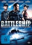 Battleship