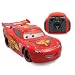 Air Hogs Real Lightning McQueen_s-3