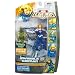  : Fantastic Four Legends Series 1 > Invisible Woman Action Figure