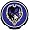 Baltimore Ravens