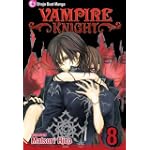 Vampire Knight