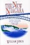 The New Niagara: Tourism, Technology, and the Landscape of Niagara Falls, 1776-1917