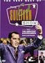The Very Best of The Ed Sullivan Show Volume 2 - The Greatest Entertainers