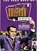 The Very Best of The Ed Sullivan Show Volume 2 - The Greatest Entertainers
