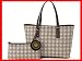 DKNY ダナキャラン・ニューヨーク ハンドバッグ 433018405-200
