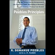 The Peebles Principles | [R. Donahue Peebles]