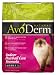 AvoDerm Natural Indoor Hairball Care Formula Adult Cat Food - 14 Pounds