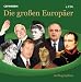 CD WISSEN - Die gro�en Europ�e