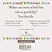 A Good Day Board Book