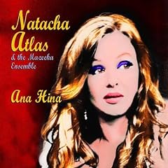 Ana Hina