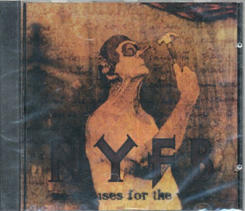 The Field Mice - Uncut 2006.01 John Peel