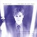 Modern Art: The Best of John Foxx