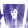 Image of album by John Foxx