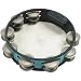Layne Redmond Lotus Tambourine