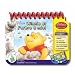 LeapFrog Pooh's Honey Tree - My First LeapPad Interactive Book