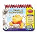 LeapFrog Pooh's Honey Tree - My First LeapPad Interactive Book