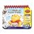 LeapFrog Pooh's Honey Tree - My First LeapPad Interactive Book
