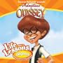 Diligence (Adventures in Odyssey Life Lessons)