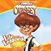 Diligence (Adventures in Odyssey Life Lessons)