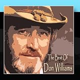 The Best Of Don Williams