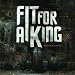 Fit For A King Messenger Messenger