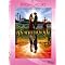 The Princess Bride on DVD & Blu-Ray