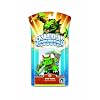 Skylanders: Spyro's Adventure - Character Pack - Dinorang (Wii/PS3/Xbox 360/PC)
