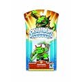 Skylanders: Spyro's Adventure - Character Pack - Dinorang (Wii/PS3/Xbox 360/PC)