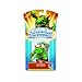 Skylanders: Spyro's Adventure - Character Pack - Dinorang (Wii/PS3/Xbox 360/PC)