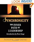 Synchronicity: The Inner Path Of Lead...