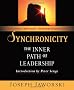 Synchronicity: The Inner Path of Leadership (BK Business)